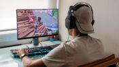 Gaming Industry Set to Hit $300 Billion Revenue in Three Years