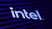 In-Game Crash Warnings Issued for Intel 13th and 14th Gen CPUs by Developers