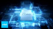 Intel Addresses Core Instability Issues in CPUs