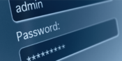 Largest Password Leak in History Exposes 10 Billion Passwords