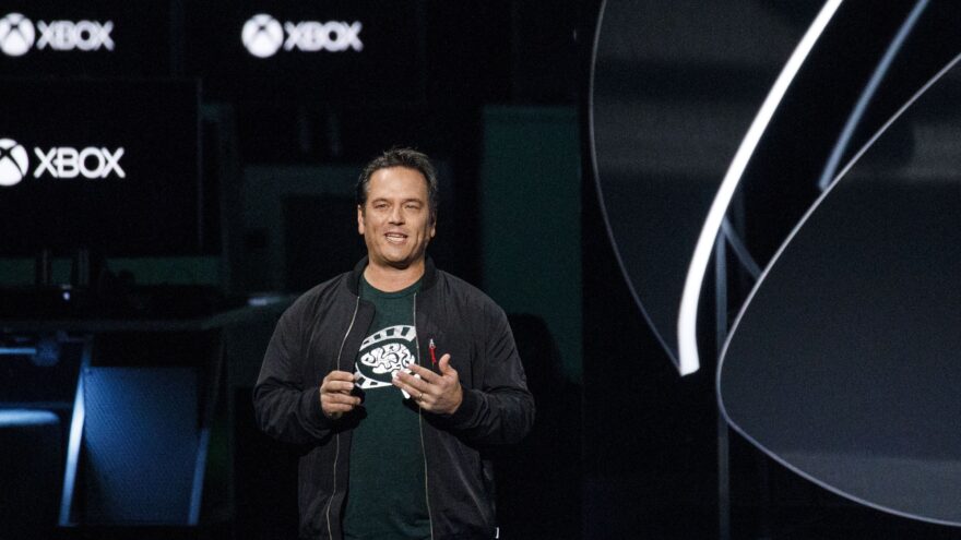 Microsoft to Scale Back Xbox Console Marketing in Europe