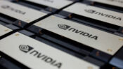 NVIDIA AI Supply Chain Rebounds, Surge in Shipments Expected
