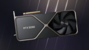 NVIDIA GeForce RTX 50 Series TDPs Leaked
