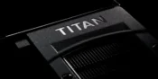 NVIDIA’s Blackwell GPU Titan AI Rumored to Be in Development