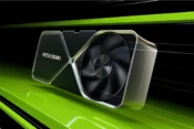 NVIDIA's RTX 50 Series Graphics Cards Might Be Delayed Until 2025