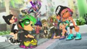 Nintendo Takes Back Splatoon 3 Championship Win Due to Racist Remarks
