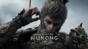 Nvidia Offers Free Copy of Black Myth: Wukong with RTX 40 Series GPUs