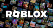 Roblox Reports Over 13,000 Child Exploitation Cases in 2023