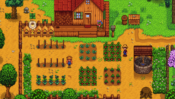 Stardew Valley Creator Vows Never to Charge for DLC