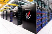 US Department of Energy to Develop World's Fastest Supercomputer