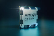 AMD Brings Gaming Performance Boost to Ryzen CPUs with Windows 11 Update