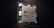 AMD Reportedly Set to Launch Ryzen 5 7600X3D in September