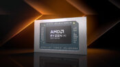 AMD Strix Point Mini-PCs Expected to Launch in October