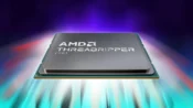 AMD Unveils Threadripper 9000 Series with Up to 96 Cores