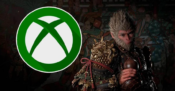 Black Myth: Wukong Xbox Release Halted Indefinitely Due to Memory Leak Issue