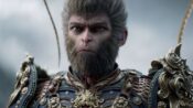 Black Myth: Wukong's Xbox Release Remains Uncertain