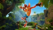 Crash Bandicoot 5 Reportedly Cancelled in Favor of Live Service Games