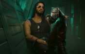 Cyberpunk 2077 Sequel May Include Multiplayer Mode