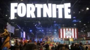 Epic Games Store and Fortnite Now Available on Android Worldwide and iOS in the EU