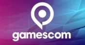 Gamescom Opening Night Live to Unveil New Game Announcements