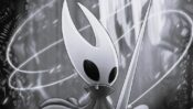 Hollow Knight: Silksong Absence Confirmed for Gamescom 2024 Opening Night Live