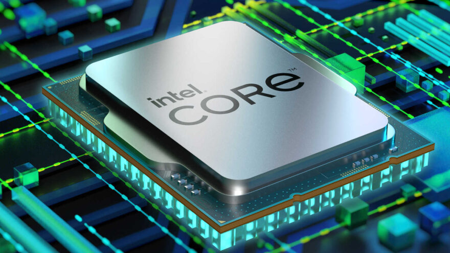 Intel Extends Warranty for 13th and 14th Gen CPUs Due to Ongoing Instability Issues