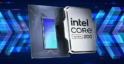 Intel Reportedly Set to Launch Core Ultra 200 Arrow Lake-S Desktop CPUs on October 10th