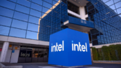 Intel to Lay Off 10,000 Employees Worldwide