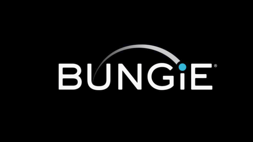 Marathon Director Was Fired by Bungie After Misconduct Allegations