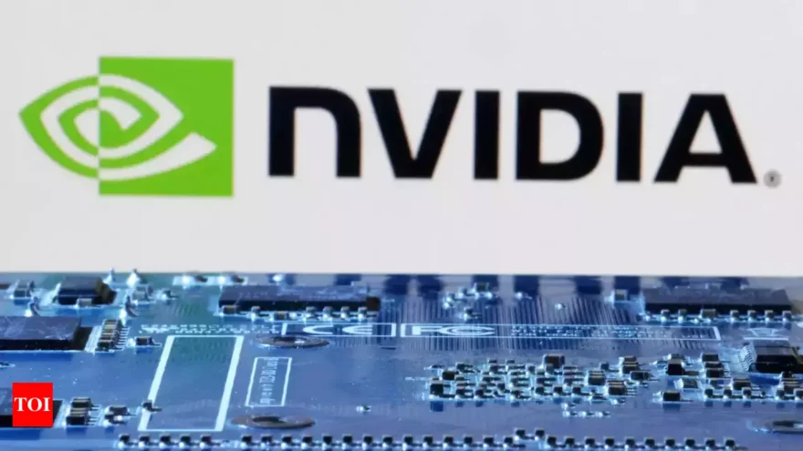 NVIDIA Blackwell AI Chips Face Delays Due to Design Flaws