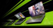 NVIDIA GeForce RTX 5060 Laptop GPU Leak Shows Higher Performance Than RTX 4060 with Lower Power Usage