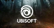 Ubisoft Lays Off 45 Employees In U.S.