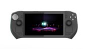 Zotac Gaming Launches Zone Handheld Gaming PC with AMOLED Display