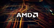 AMD Unveils Z2 Extreme Chipset for 2025