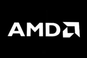 AMD to Host Advancing AI Event This October