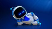 Astro Bot on PS5 Dominates 2024 with Highest Metacritic Score