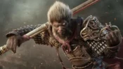 Black Myth: Wukong Reportedly Set to Receive Two DLCs and a Sequel