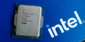 Intel Core i9-14900K CPUs Unavailable, Synnex Issues Refunds in Hong Kong