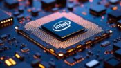 Intel Delays Core Ultra 200 Series CPUs Release to October 24th