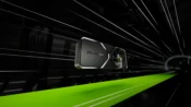 NVIDIA Delays GeForce RTX 4070 Super Orders Until Late September