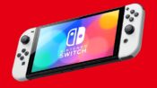 Nintendo Switch 2 Chooses NVIDIA Over AMD Due to Battery Concerns