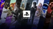 PlayStation Boasts a Diverse Portfolio of Great Games, Says CEO Hermen Hulst