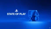 Sony Accidentally Leaks State of Play Lineup Ahead of Event