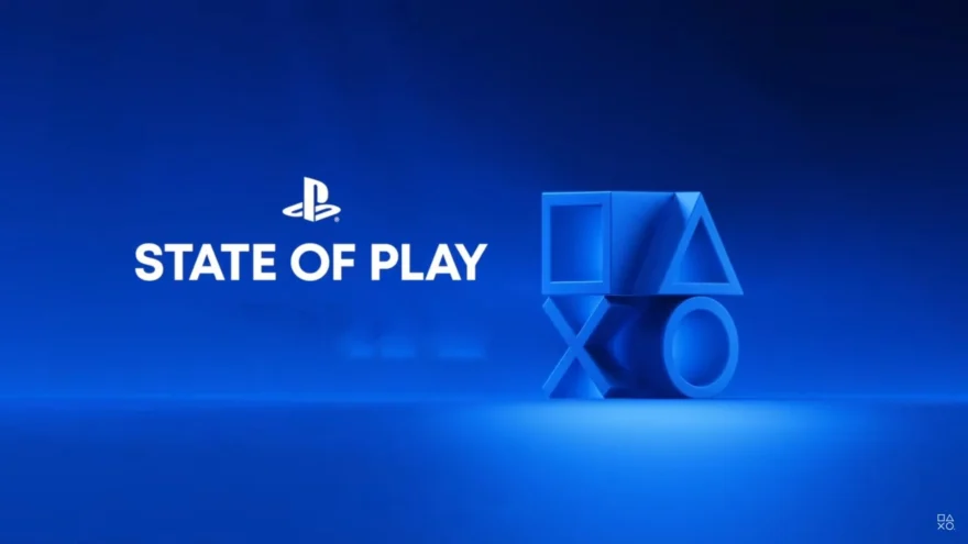 Sony Accidentally Leaks State of Play Lineup Ahead of Event