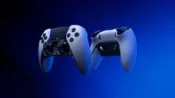 Sony Increases PlayStation 5 DualSense Controller Price