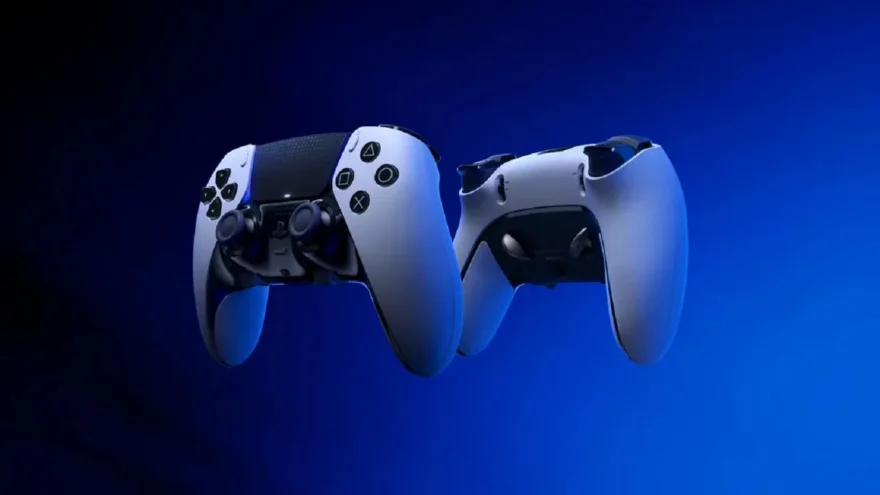 Sony Increases PlayStation 5 DualSense Controller Price