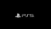 Sony Set to Announce PlayStation 5 Pro in Short Livestream Tomorrow