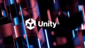 Unity Cancels Runtime Fee