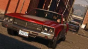 Valve Refunds GTA V Purchases on Steam Following Anti-Cheat Issues on Steam Deck