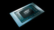 AMD to Launch Three Versions of Ryzen Z2 Processor for Portable Consoles